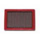 Filtre à air BMC MOTO GUZZI V85 TT 19-20 (Performance) (FM373/01)