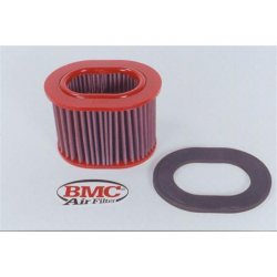 Filtre à air BMC YAMAHA YFZ-1000R THUNDERACE 96-03 (Performance) (FM178/07)