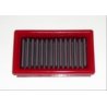 Filtre à air BMC BMW R1200 GS - ADVENTURE 04-12 (Performance) (FM397/01)
