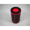 Filtre à air BMC YAMAHA XJR1300 07-17 (Performance) (FM806/08)