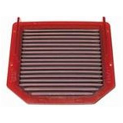 Filtre à air BMC HONDA XL1000 VARADERO 03-10 (Performance) (FM410/10)