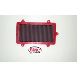 Filtre à air BMC SUZUKI TL1000 R 98-02 (Performance) (FM163/04)