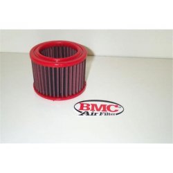 Filtre à air BMC BMW R1150 GS - R - RS - RT 00-06 (Performance) (FM244/06)