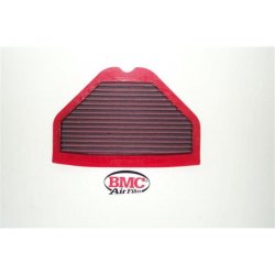 Filtre à air BMC KAWASAKI ZZR 1100 93-01 (Performance) (FM196/03)