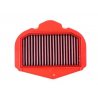 Filtre à air BMC YAMAHA XT-Z 1200 SUPER TENERE 10-17 (Performance) (FM623/04)