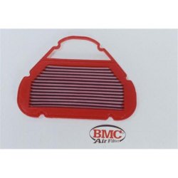 Filtre à air BMC YAMAHA YZF-R6 03-05 (Performance) (FM202/09)