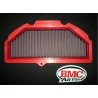 Filtre à air BMC SUZUKI GSX-S 1000 15-20 (Performance) (FM557/04)