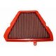 Filtre à air BMC TRIUMPH TIGER 1050 08-14 (Performance) (FM425/04)