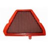 Filtre à air BMC TRIUMPH TIGER 1050 08-14 (Performance) (FM425/04)
