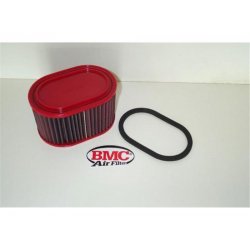 Filtre à air BMC SUZUKI TL1000 S 97-02 (Performance) (FM141/01)