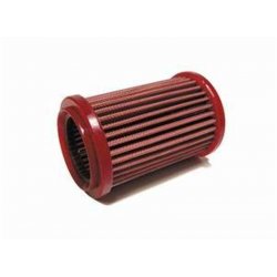 Filtre à air BMC DUCATI MONSTER 1100 S - EVO 09-13 (Performance) (FM452/08)