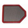 Filtre à air BMC DUCATI MULTISTADA 1000 03-06 (Performance) (FM356/01)
