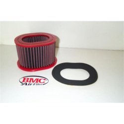 Filtre à air BMC YAMAHA FZR 600 R 94-95 (Performance) (FM177/07)