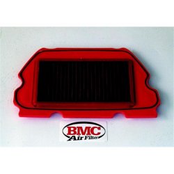 Filtre à air BMC HONDA CBR 1100 XX 97-98 (CARBU) (Performance) (FM160/04)