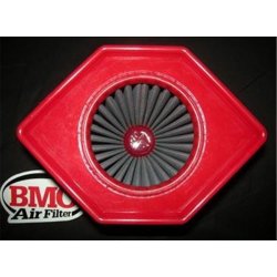 Filtre à air BMC BMW K1300 S - R - GT 09-13 (Performance) (FM569/08)