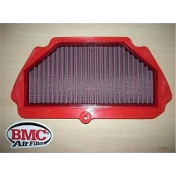 Filtre à air BMC KAWASAKI ZX-6R - ZX-6R 636 09-20 (Performance) (FM554/04)