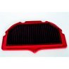 Filtre à air BMC SUZUKI GSX-R 1000 01-04 (Performance) (FM268/04)