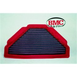 Filtre à air BMC KAWASAKI ZX-6R 98-02 (Performance) (FM172/03)