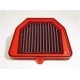 Filtre à air BMC YAMAHA FZ1 - FAZER 06-16 (Performance) (FM456/04)