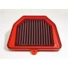 Filtre à air BMC YAMAHA FZ1 - FAZER 06-16 (Performance) (FM456/04)