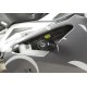 Tampons de protection AERO R&G Racing APRILIA RSV1000 R 04-05