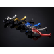 Leviers ABM - SYNTO - BMW F900 R - XR 20-23