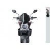 Bulle MRA HONDA CB1000R 18-20 (Sport)