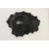 Protection carter R&G Racing HONDA CB1000R 08-20 (Droit)