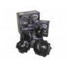 Protection carter R&G Racing SUZUKI GSX-S 1000 - F 15-20 (Gauche - Alternateur)