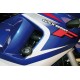 Tampons de protection AERO R&G Racing SUZUKI GSX-F 650 08-14