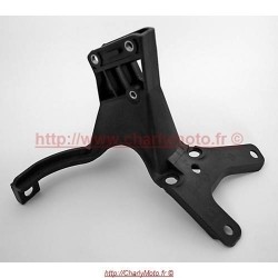 Araignée - Support de carénage SUZUKI GSX-R 750 96-99