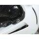 Slider moteur R&G Racing SUZUKI GSX-R 600 11-15 (Droit)