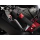 Leviers ABM - SYNTO EVO - YAMAHA YZF-R6 99-05