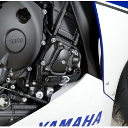 Slider moteur R&G Racing YAMAHA YZF-R1 09-14 (Droit)