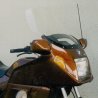 Bulle MRA BMW K75 RT-LT 87-97 / K100 RT-LT 83-96 (sans console d'instruments) (Arizona)
