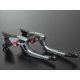 Leviers ABM - SYNTO EVO - APRILIA SL 1000 FALCO 99-04