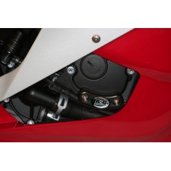 Slider moteur R&G Racing YAMAHA YZF-R6 06-07 (Droit)