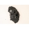 Protection carter R&G Racing KAWASAKI ZX-10R 08-09 (Droit - Demarreur)
