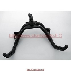 Araignée - Support de carénage SUZUKI GSX-R 1000 03-04