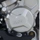 Slider moteur R&G Racing BMW S1000XR 15-17 (Gauche)