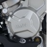Slider moteur R&G Racing BMW S1000XR 15-17 (Gauche)