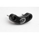 Slider moteur R&G Racing TRIUMPH DAYTONA 675 13- / STREET TRIPLE 675 12- (Droit)