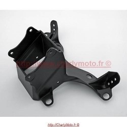 Araignée - Support de carénage YAMAHA YZF-R6 06-07