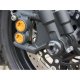 Protections de fourche GSG YAMAHA YZF-R1 04-14