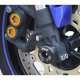 Protections de fourche GSG YAMAHA YZF-R1 04-14