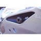 Tampons de protection GSG (Paire) APRILIA RSV-R 1000 04-09