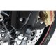 Protections de fourche GSG SUZUKI GSX-R 1000 12-16