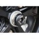 Protections de bras oscillant GSG DUCATI - Version 1