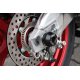 Protections de bras oscillant GSG APRILIA TUONO 1000 02-10 / TUONO V4 R - APRC 11-14 / V4 1100 15-17