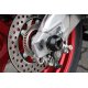 Protections de bras oscillant GSG APRILIA TUONO 1000 02-10 / TUONO V4 R - APRC 11-14 / V4 1100 15-17